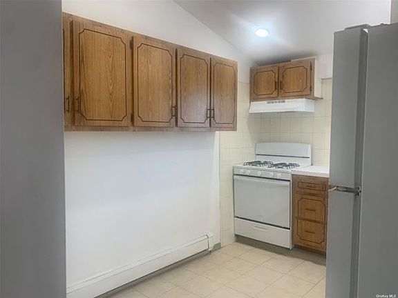 2nd image of 157-19 18th Ave #2