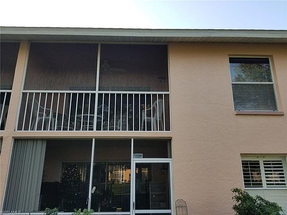 3rd image of 1364 Churchill Cir #M-202