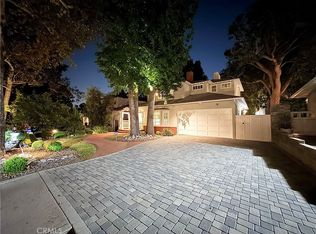 1422 La Loma Rd, Pasadena, CA 91105