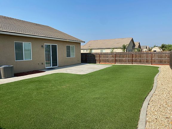 2nd image of 1768 W Summer Blossom Way