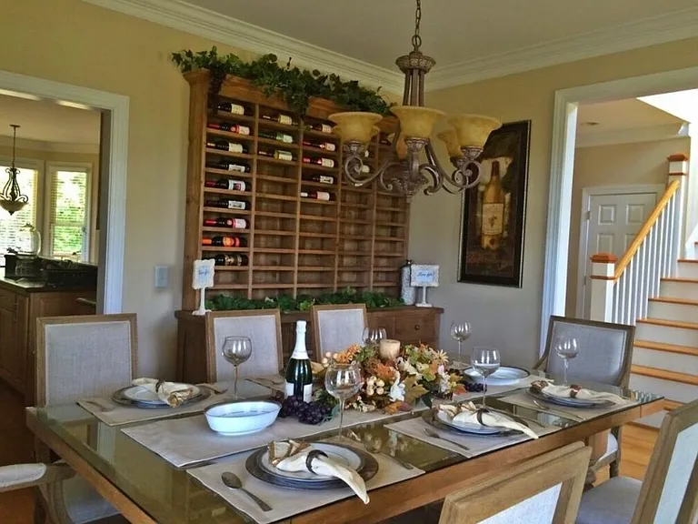322 Vintage Way — Photo 13