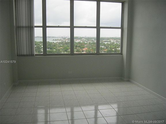 2nd image of 7441 Wayne Ave APT 12C