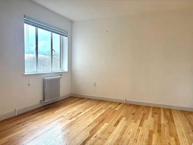 1800 Taylor Ave N #101 — Photo 6