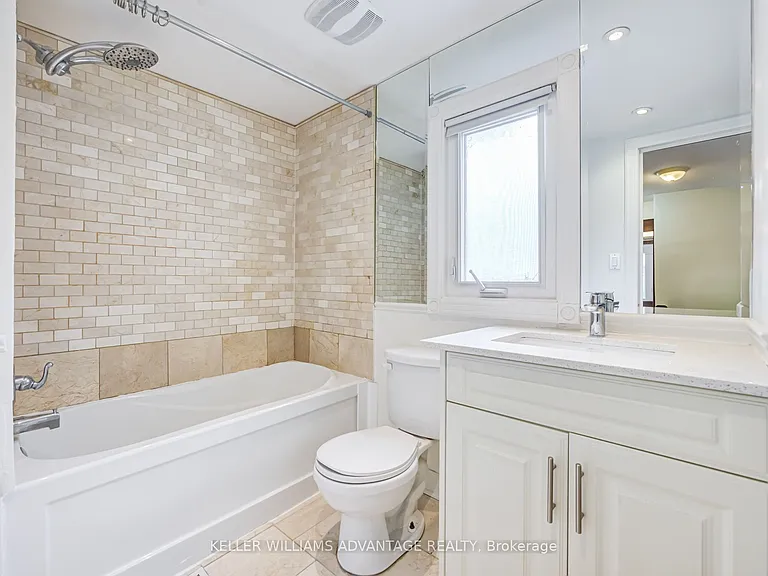 38 Hopedale Ave — Photo 27