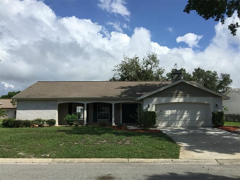 1st image of 13006 Serpentine Dr