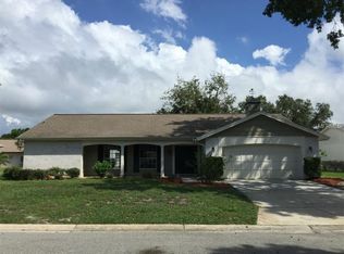13006 Serpentine Dr, Hudson, FL 34667