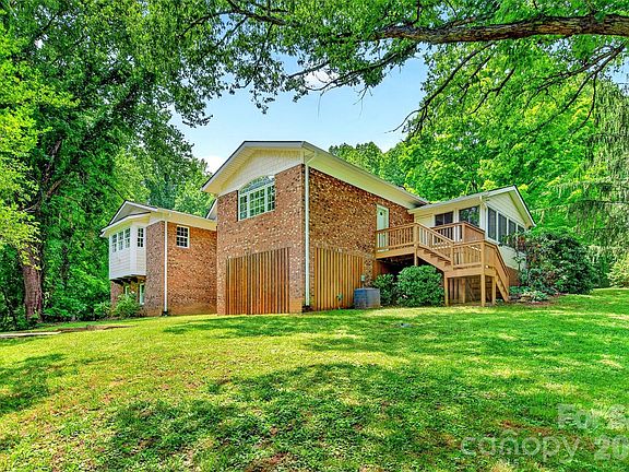 4th image of 104 Valley Vista Dr