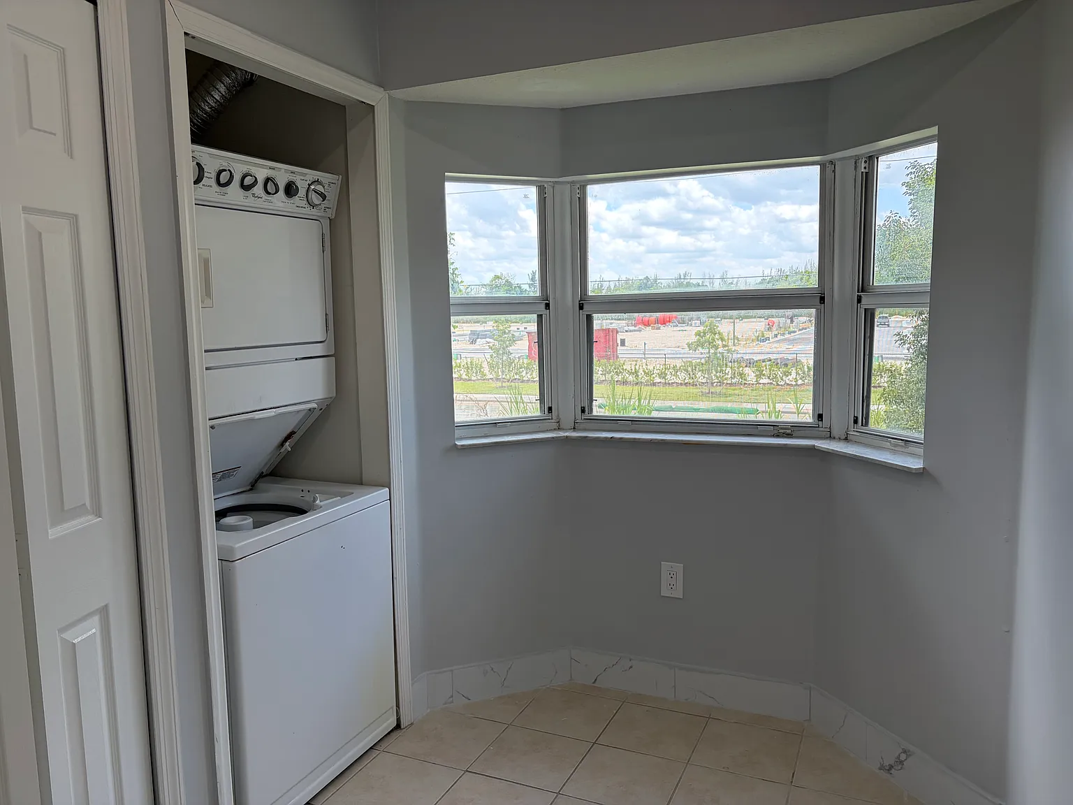 2 bed, $1,900 — Photo 4