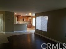 2nd image of 3761 S Peach Tree Pl