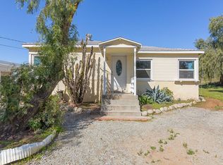 26805 Peach St, Perris, CA 92570