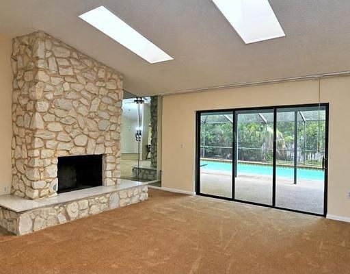 3rd image of 4209 Boswell Pl