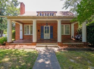 1400 16th Ave, Columbus, GA 31901