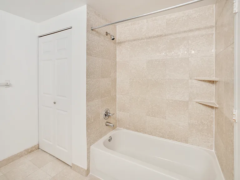 100 Old Palisade Rd #2709 — Photo 12