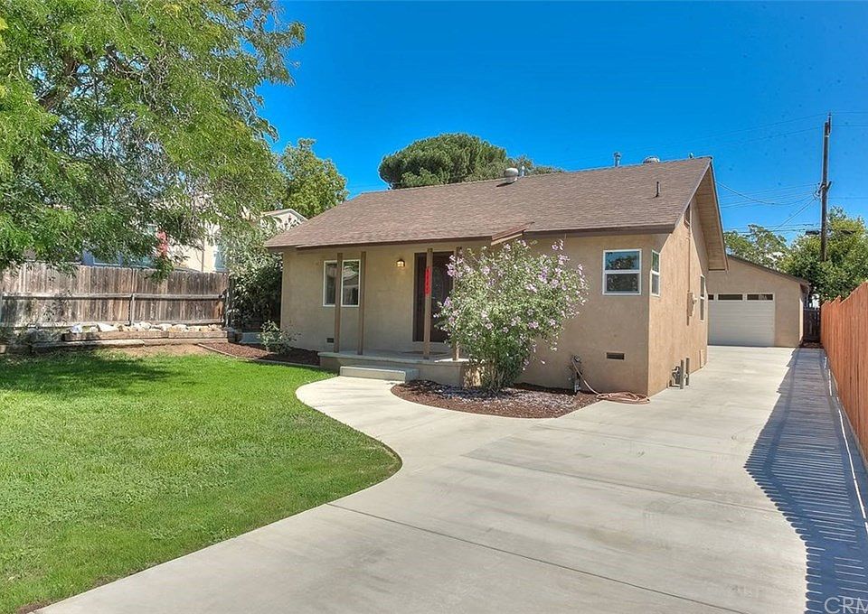 1st image of 4447 Lugo Ave