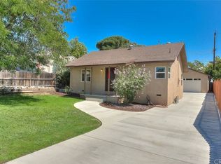 4447 Lugo Ave, Chino Hills, CA 91709