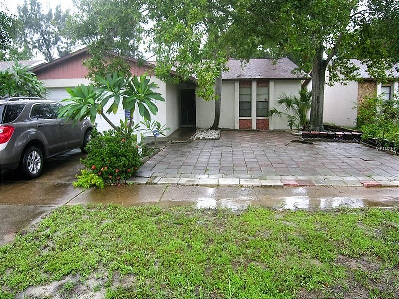 1st image of 4221 67th Ave N