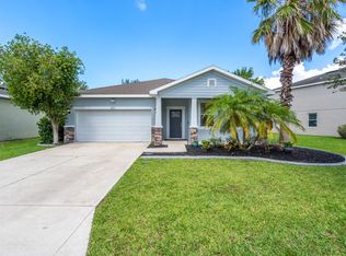 4810 Halls Mill Xing, Ellenton, FL 34222