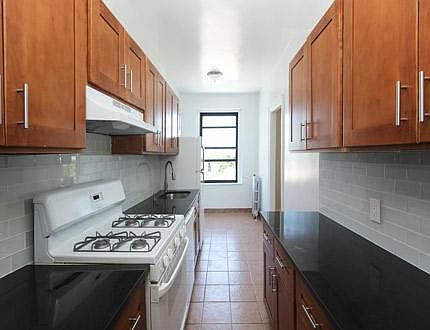 1st image of 36-14 165th St #11358