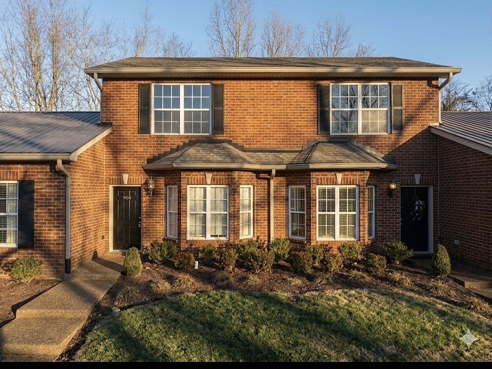1st image of 906 Cashmere Dr