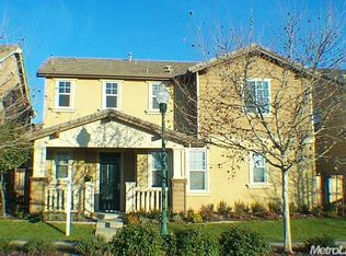 59 E St, Lincoln, CA 95648