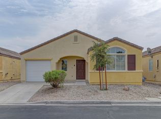 3362 Wrangell Mountain St, Las Vegas, NV 89122