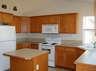 9002 N Pamela St, Spokane, WA 99208
