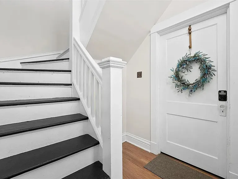 4921 Finkman St #2F — Photo 2