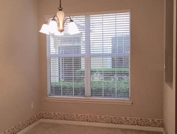 5th image of 6805 Breezy Palm Dr