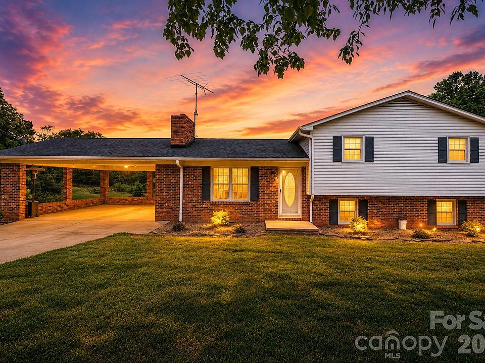 1st image of 6878 Gracie Ln