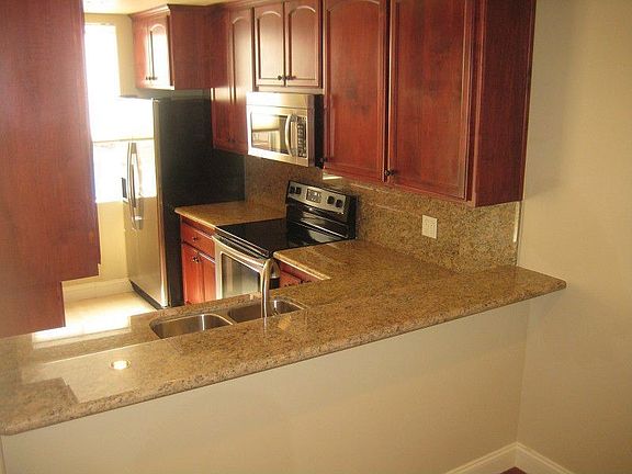 5th image of 3435 Richland Dr APT 11