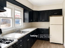 733 E Laurel St, Syracuse, NY