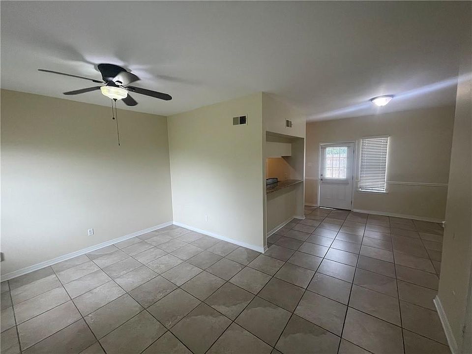 150 Acadian Oaks Dr APT 13, Luling, LA 70070 Zillow