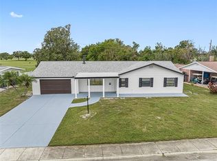 1108 Cherry Hills Dr, Sun City Center, FL 33573
