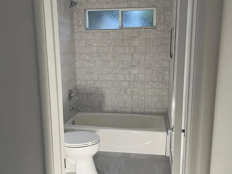 2848 Chillon Way — Photo 29