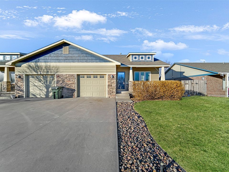 1st image of 3301 Amy St