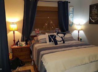 2217 Catawba Dr, Cocoa, FL 32926