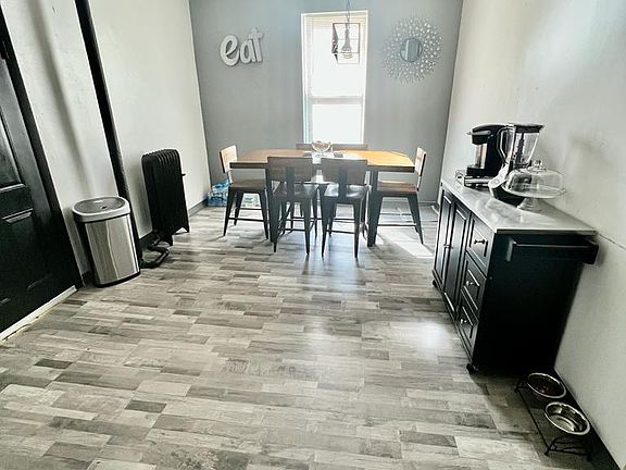 3rd image of 4221 S Ellis Ave #3N