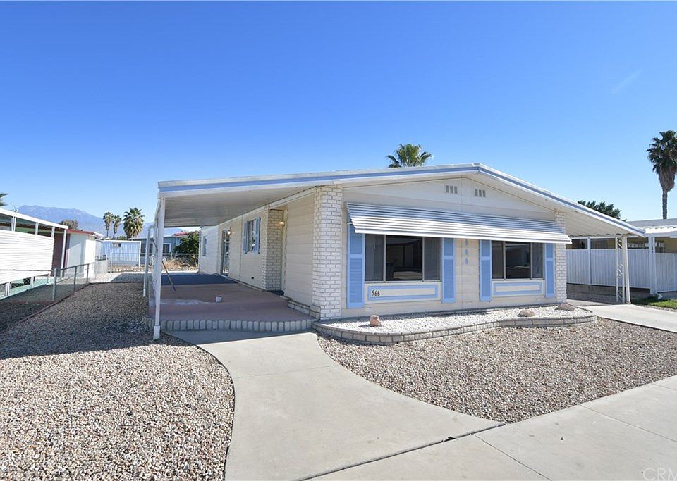 2nd image of 566 Castille Dr