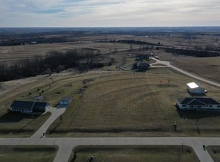 2472 280th Ave, Sidney, IA 51652