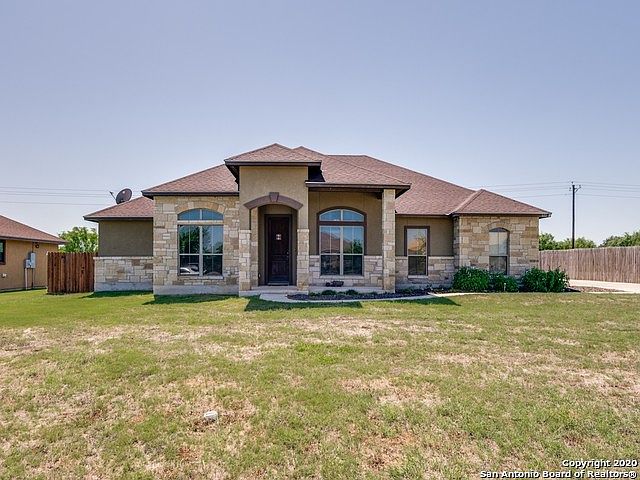 1st image of 560 Bonita Creek Dr