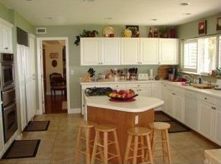 4615 Coquina Ridge Dr, Melbourne, FL 32935