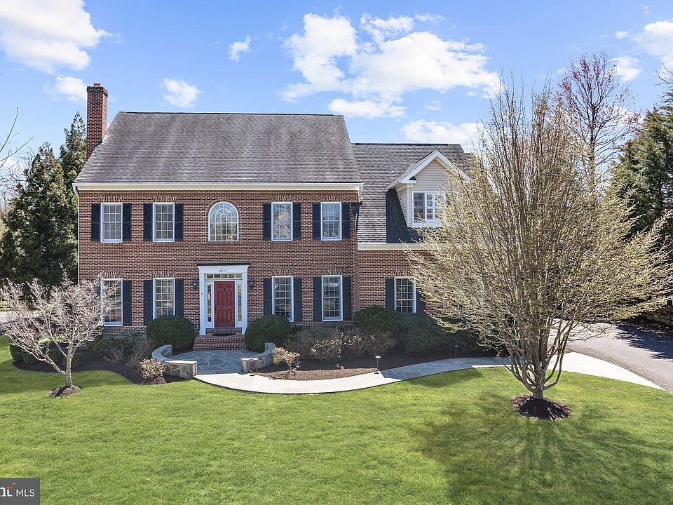 1st image of 6217 Kilcullen Dr