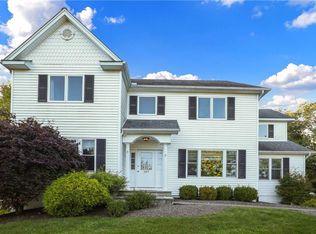 107 Jefferson St, Highland Mills, NY 10930