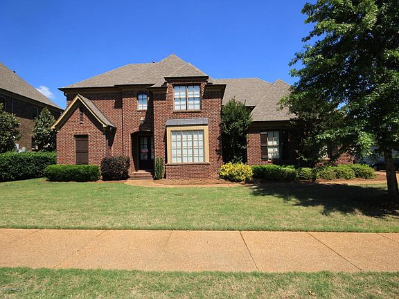 2nd image of 4852 Delbridge Ct W
