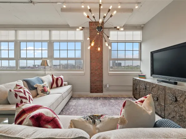 2600 W 7th St APT 2444, Fort Worth, TX 76107