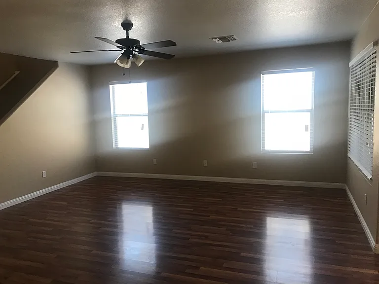 Great Room-1