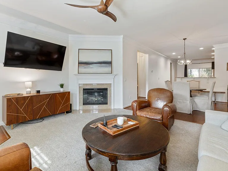 2349 Traemoor Village Pl — Photo 4