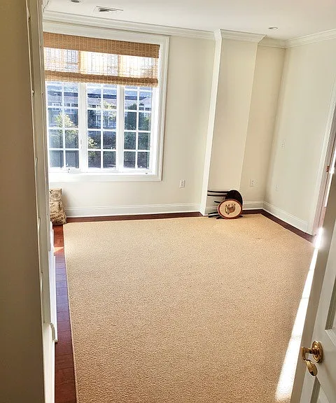 100 Vista Cir #402 — Photo 22