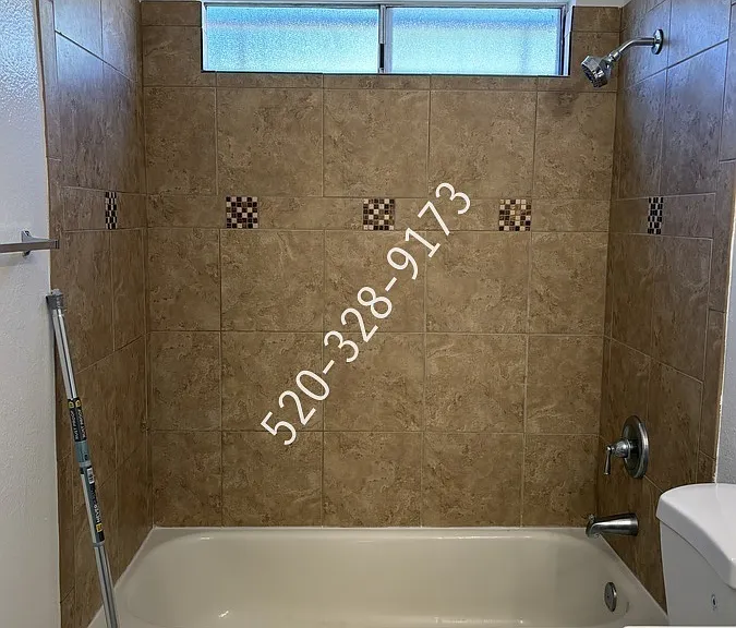 1346 S Lynx Dr — Photo 11