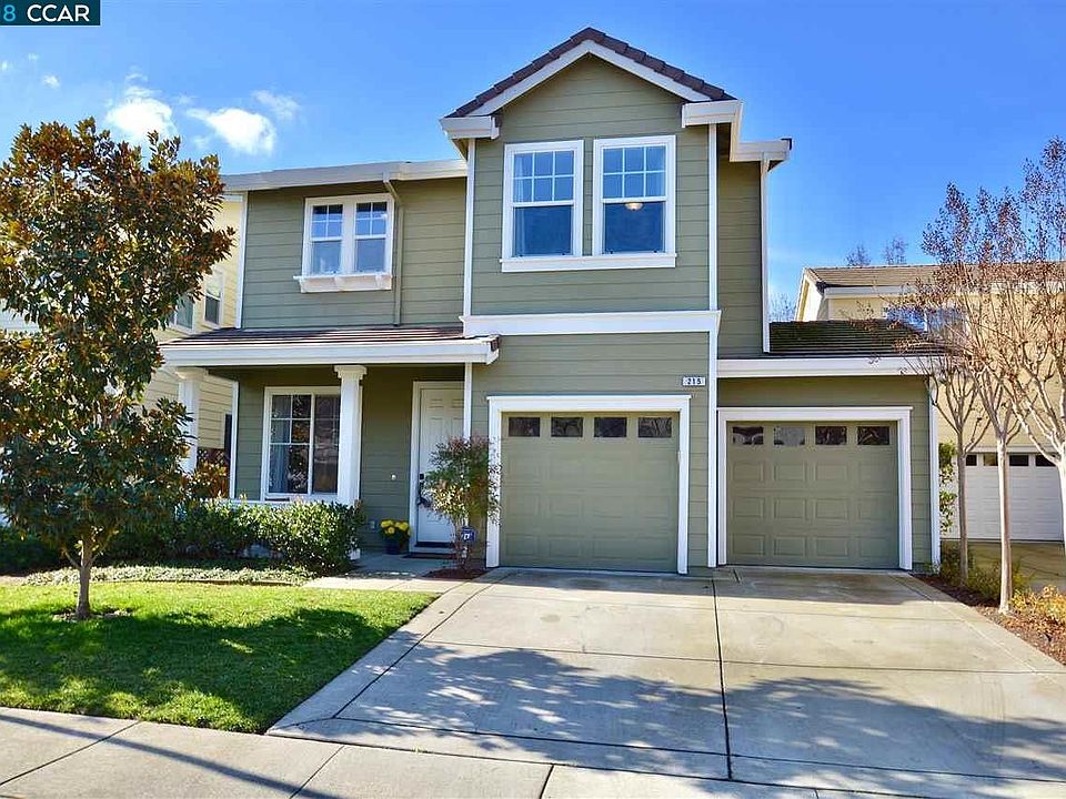 1st image of 215 Abigail Cir
